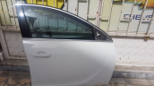 opel insignia sökme dolu sağ ön kapı ve orjinal tüm çıkmalar