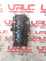 Oto Çıkma Parça / Audi / A3 / Motor / Karter / Çıkma Parça 