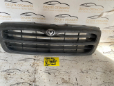 Oto Çıkma Parça / Mazda / B-2200 / Kaporta & Karoser / Panjur / Çıkma Parça 