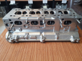 Oto Çıkma Parça / Volvo / S40 / Motor / Silindir Kapağı / Çıkma Parça 