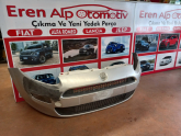 Oto Çıkma Parça / Fiat / Punto / Tampon / Ön Tampon / Çıkma Parça 
