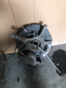 Oto Çıkma Parça / Hyundai / Accent / Alt Takım / Taşıyıcı / Çıkma Parça 