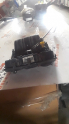 Oto Çıkma Parça / Kia / Rio / Klima / Kontrol Paneli / Çıkma Parça 