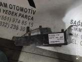 Oto Çıkma Parça / Volkswagen / Golf / Kaporta & Karoser / Çıkma Yedek Parçaları / Çıkma Parça 