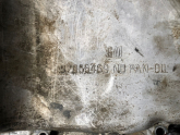 Oto Çıkma Parça / Chevrolet / Rezzo / Motor / Karter / Çıkma Parça 