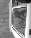 1999 COROLLA SAĞ ARKA KAPI CAMI ORJİNAL..