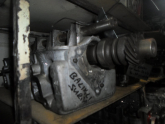 Oto Çıkma Parça / Suzuki / Carry / Motor / Silindir Kapağı / Çıkma Parça 