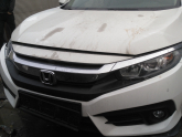 Oto Çıkma Parça / Honda / Civic / Far & Stop / Sağ Ön Far / Çıkma Parça 