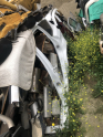 Oto Çıkma Parça / Ford / Kuga / Kaporta & Karoser / Komple Arka / Çıkma Parça 