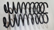 Oto Çıkma Parça / Volkswagen / Passat / Alt Takım / Helezon Yayı / Sıfır Parça 