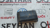 Oto Çıkma Parça / Volkswagen / Golf / Kaporta & Karoser / Sol Arka Kapı / Çıkma Parça 
