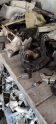 Oto Çıkma Parça / Renault / R 9 / Motor / Takozu & Kulağı / Çıkma Parça 