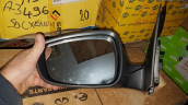 Oto Çıkma Parça / Hyundai / Accent / Ayna / Sol Dış Ayna / Çıkma Parça 