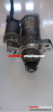 Oto Çıkma Parça / Seat / Leon / Elektrik / Marş Motoru / Çıkma Parça 