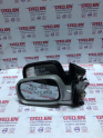 Oto Çıkma Parça / Honda / Accord / Ayna / Sağ Dış Ayna / Çıkma Parça 