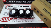 Oto Çıkma Parça / Toyota / Hilux / Far & Stop / Sağ Arka Stop / Sıfır Parça 