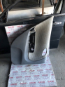 Oto Çıkma Parça / Honda / City / Koltuk & Döşeme / Kapı Döşemesi / Çıkma Parça 