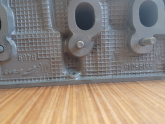 Oto Çıkma Parça / Fiat / Doblo / Motor / Silindir Kapağı / Çıkma Parça 