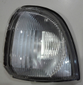 Oto Çıkma Parça / Suzuki / Alto / Far & Stop / Sinyal Lambası / Sıfır Parça 
