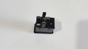 Oto Çıkma Parça / Seat / Toledo / Oto Cam / Cam Düğmesi / Sıfır Parça 