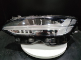 Oto Çıkma Parça / Volvo / S90 / Far & Stop / Sol Ön Far / Çıkma Parça 