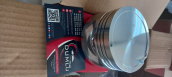 Oto Çıkma Parça / Hyundai / Accent / Motor / Piston / Sıfır Parça 