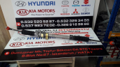 Oto Çıkma Parça / Mazda / 121 / Direksiyon / Direksiyon Kutusu / Sıfır Parça 
