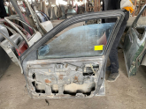 Oto Çıkma Parça / Suzuki / Swift / Kaporta & Karoser / Sağ Ön Kapı / Çıkma Parça 