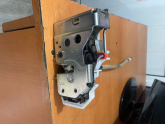 Oto Çıkma Parça / Fiat / Doblo / Kaporta & Karoser / Kapı Kilidi / Çıkma Parça 