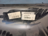 Oto Çıkma Parça / Volkswagen / Crafter / Kaporta & Karoser / Arka Panel / Sıfır Parça 