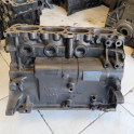 Oto Çıkma Parça / Hyundai / Elantra / Motor / Blok / Çıkma Parça 