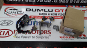 Oto Çıkma Parça / Hyundai / Accent / Elektrik / Kontak Seti / Sıfır Parça 