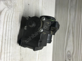 Oto Çıkma Parça / Peugeot / 206 / Motor / Gaz Kelebeği / Çıkma Parça 