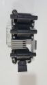 078905104A PASSAT 1988-1993 2.6-2.8 V6 ATEŞLEME BOBİNİ SIFIR