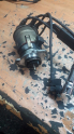 Oto Çıkma Parça / Hyundai / Accent / Direksiyon / Direksiyon Mili / Çıkma Parça 