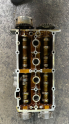 Oto Çıkma Parça / Volkswagen / Golf / Motor / Eksantrik Dişlisi / Çıkma Parça 