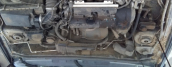 1996 VOLVO S40 HATASIZ YAKIT DEPOSU.