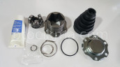 Oto Çıkma Parça / Seat / Toledo / Alt Takım / Taşıyıcı / Sıfır Parça 