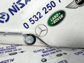 Oto Çıkma Parça / Mercedes / E Serisi / Tampon / Tampon Çıtası / Sıfır Parça 