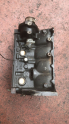 Oto Çıkma Parça / Opel / Zafira / Motor / Blok / Çıkma Parça 