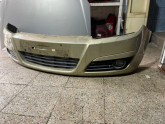 Oto Çıkma Parça / Opel / Astra / Tampon / Ön Tampon / Çıkma Parça 