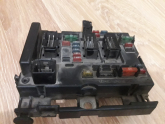 Oto Çıkma Parça / Peugeot / 206 / Elektrik / Sigorta Kutusu / Çıkma Parça 