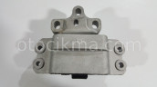 Oto Çıkma Parça / Volkswagen / Passat / Motor / Takozu & Kulağı / Sıfır Parça 
