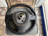 Oto Çıkma Parça / Bmw / 5 Serisi / Direksiyon / Direksiyon Airbag / Çıkma Parça 