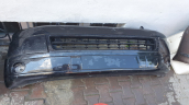 Oto Çıkma Parça / Volkswagen / Transporter / Tampon / Ön Tampon / Çıkma Parça 