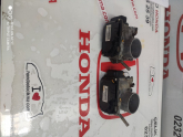 Oto Çıkma Parça / Honda / Accord / Motor / Gaz Kelebeği / Çıkma Parça 