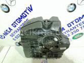 Oto Çıkma Parça / Mercedes / C Serisi / Yakıt / Depo Kapağı / Çıkma Parça 