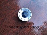 Oto Çıkma Parça / Ford / Galaxy / Jant & Lastik / Jant Göbeği / Çıkma Parça 