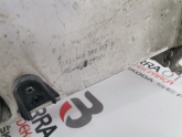 Oto Çıkma Parça / Audi / A6 / Tampon / Tampon Demiri / Çıkma Parça 