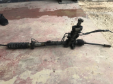 Oto Çıkma Parça / Skoda / Fabia / Direksiyon / Direksiyon Kutusu / Çıkma Parça 
